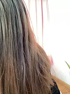 paula_miler1