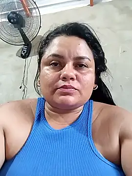 Dirty-violeta_19