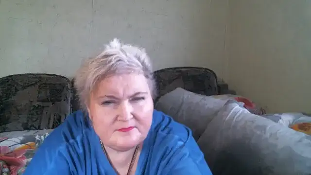 Lana555 webcam