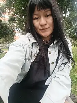 Bathory777 webcam