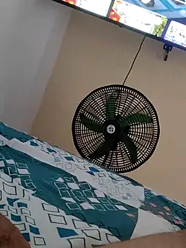 kevin031 webcam