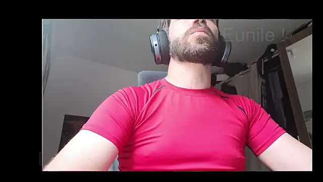 VoisinCoquindiff webcam
