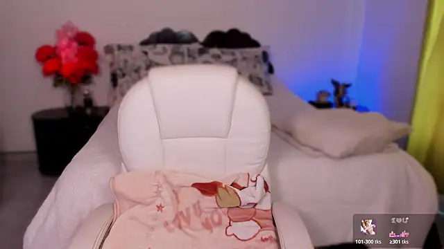 emilydolshe2 webcam
