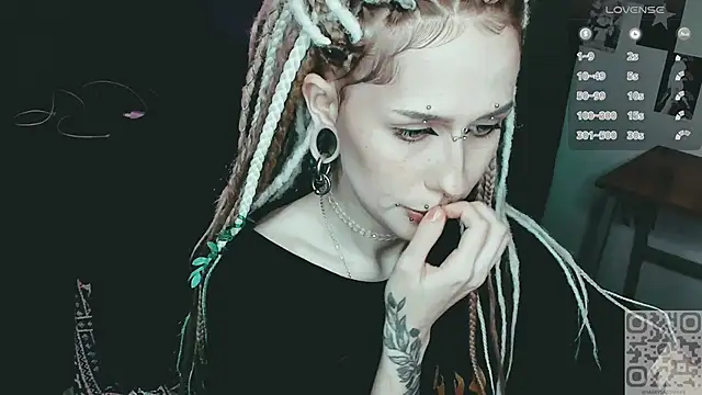 say_mary webcam