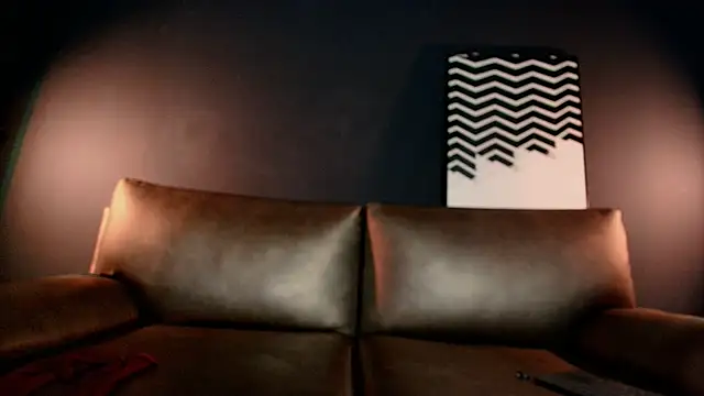 MyMayte webcam