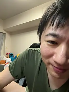 kentyken webcam