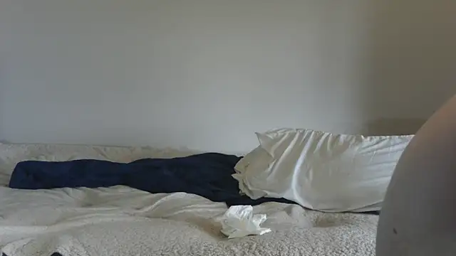 samson2012 webcam