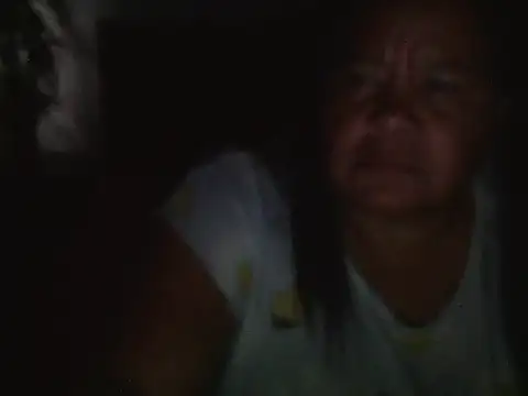 Shanttal0272 webcam