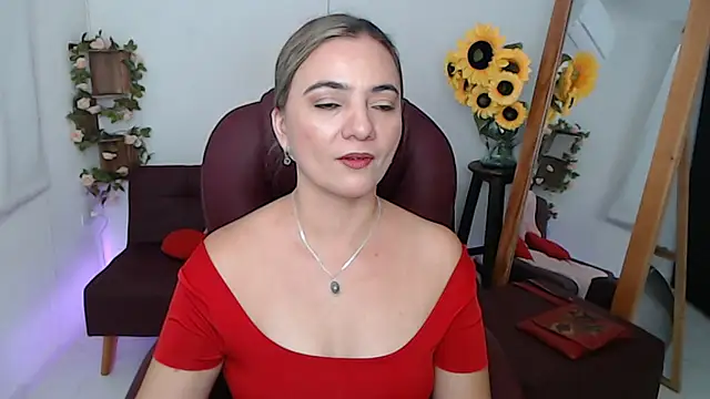 ana_milf webcam