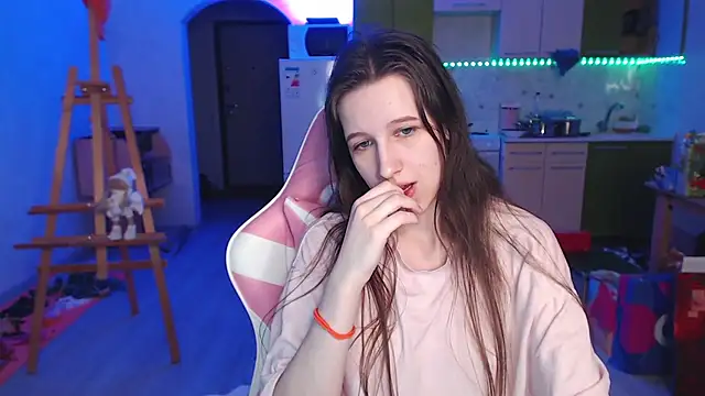 ur_kitty__ webcam