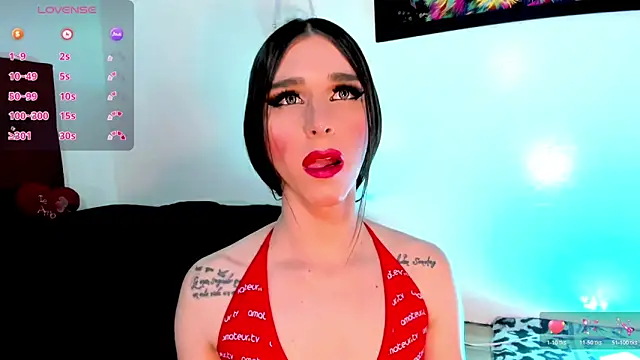 la_ratona_1 webcam