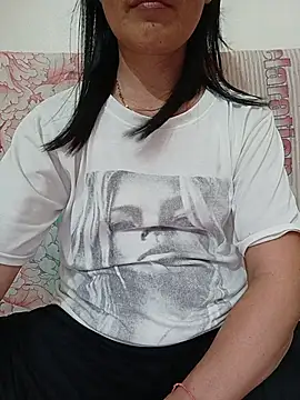 Doremon_95 webcam