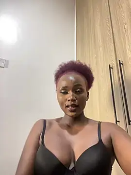 Random_cummer webcam