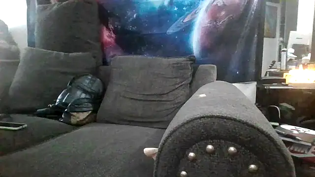 Antoniothedon webcam