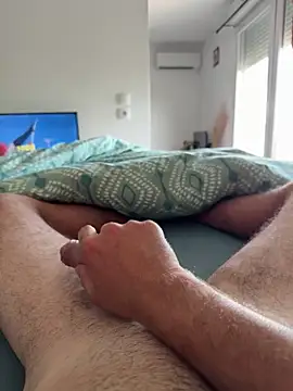 sudistept - Sudistept's free webcam - UK Sex Cams
