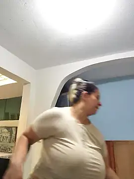 Melinda_bob webcam