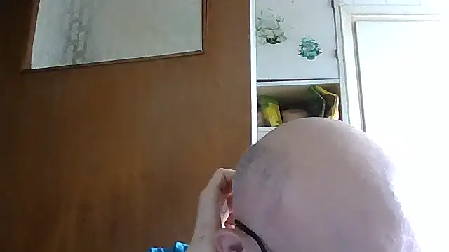 mariusica1@xh webcam