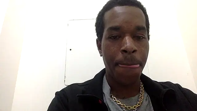 papoupinthishit webcam