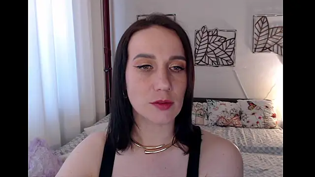 pepper_milf webcam