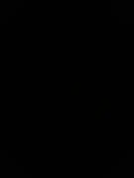 queenxdede webcam
