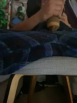 GusanoDelicioso webcam