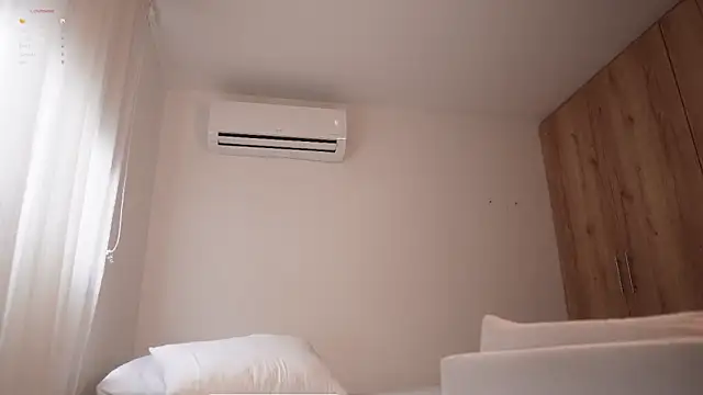 veronica_mendez1 webcam