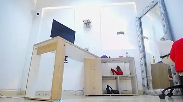 Kathleen_Rodriguez webcam