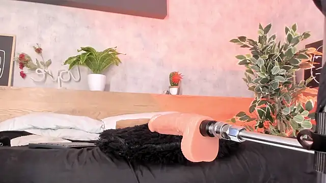 karina_gomez_18 webcam