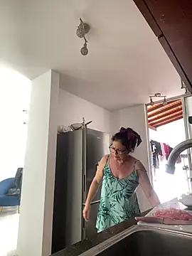 Sharongirl07 webcam