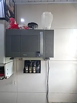 ppatriciarabello webcam