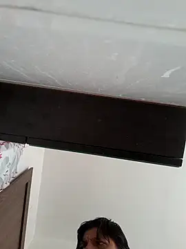 escorpio50jt webcam