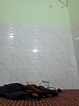 lusty_male69 webcam