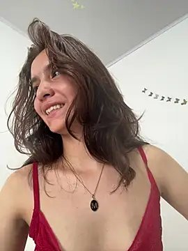 MariaStill webcam