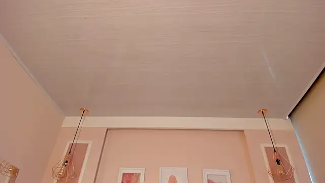 Annie_rhoades webcam