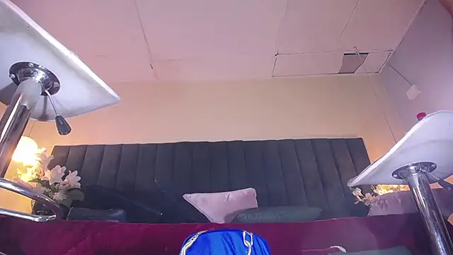 ailyn_maury webcam