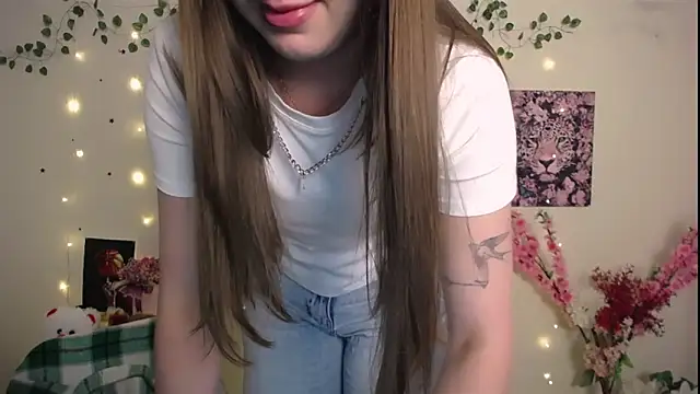 Amanda_Bright_ webcam