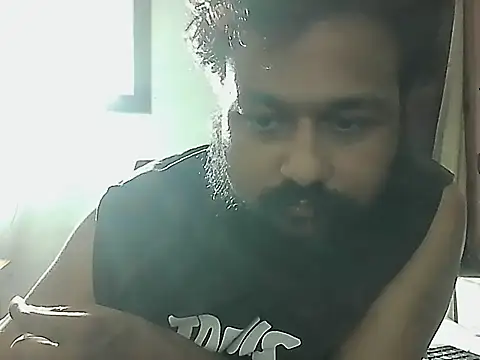 Dollseye webcam