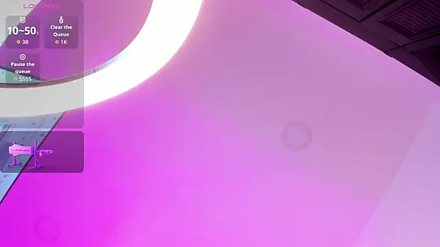 _jasmine_blush webcam