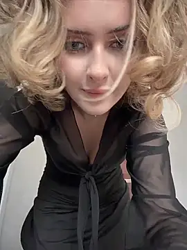 KellyKeler webcam