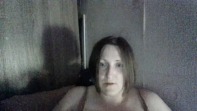 AllaSowinskaya webcam