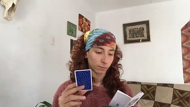 camille_delrey webcam