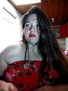 Daphne_girlsex webcam