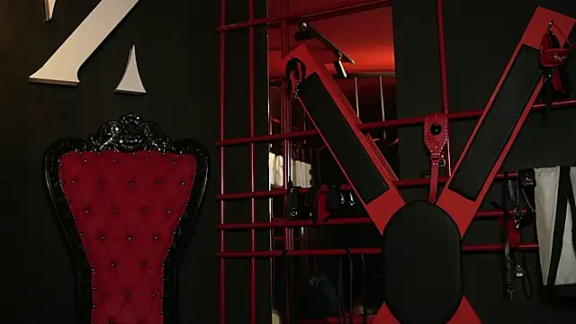 Thiago_Valente webcam