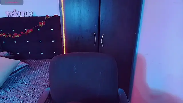 KattyLatina