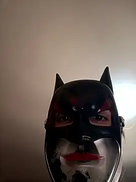 AmandaXXX98 webcam