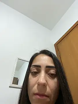 lucioliveira webcam