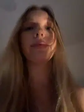 bbysonia webcam
