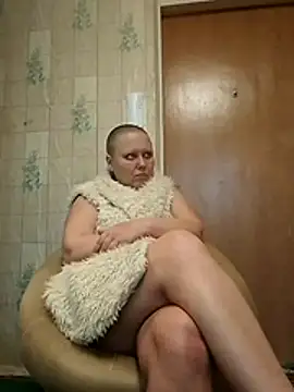 Tupo070481 webcam