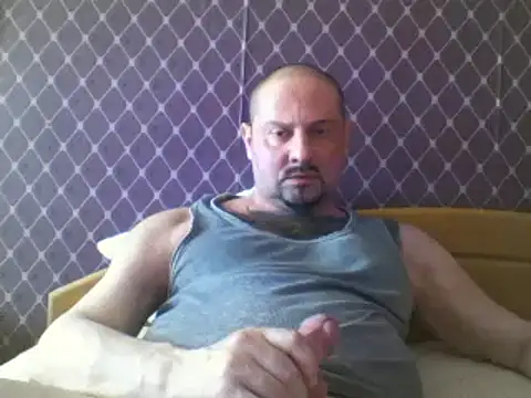 _NEREZA_ webcam
