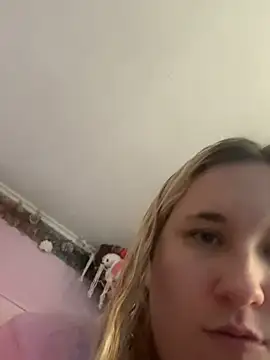 downsn_05 webcam